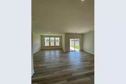 762 Circle Drive, Gibsonville, NC 27249 - Photo 12