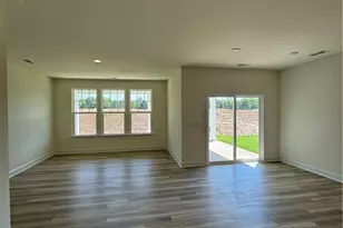 762 Circle Dr, Gibsonville, NC 27249 - Photo 12