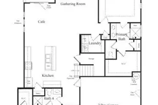 762 Circle Dr, Gibsonville, NC 27249 - Photo 28