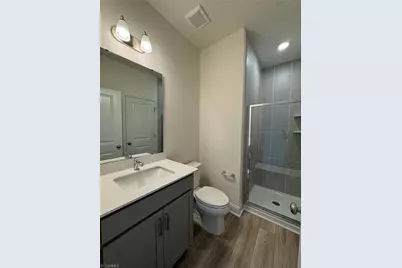 762 Circle Drive, Gibsonville, NC 27249 - Photo 6