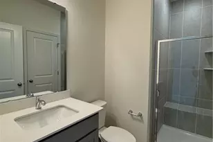 762 Circle Dr, Gibsonville, NC 27249 - Photo 6