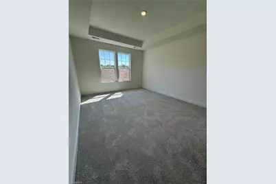 762 Circle Drive, Gibsonville, NC 27249 - Photo 14