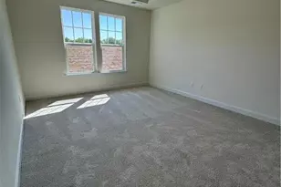 762 Circle Dr, Gibsonville, NC 27249 - Photo 14