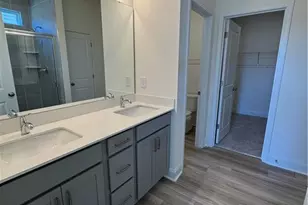 762 Circle Dr, Gibsonville, NC 27249 - Photo 16