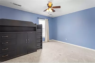 204 Georgetowne Drive, Elon, NC 27244 - Photo 22