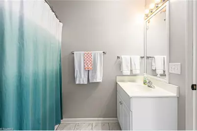204 Georgetowne Drive, Elon, NC 27244 - Photo 26