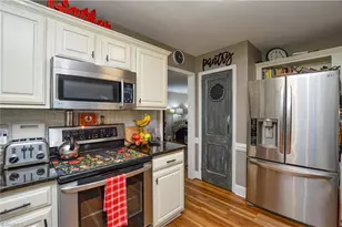 2186 Benwicke Dr, Pfafftown, NC 27040 - Photo 22