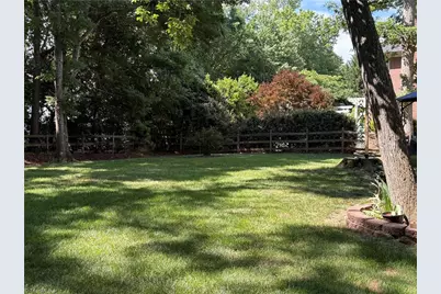 2186 Benwicke Drive, Pfafftown, NC 27040 - Photo 32