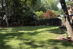 2186 Benwicke Dr, Pfafftown, NC 27040 - Photo 32