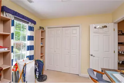 2186 Benwicke Drive, Pfafftown, NC 27040 - Photo 28