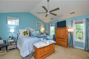 2186 Benwicke Dr, Pfafftown, NC 27040 - Photo 26