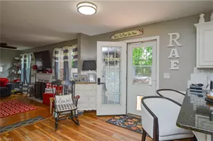 2186 Benwicke Dr, Pfafftown, NC 27040 - Photo 20