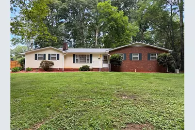 1309 Tohari Road, Winston-Salem, NC 27105 - Photo 20