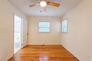 1309 Tohari Rd, Winston-Salem, NC 27105 - Photo 10