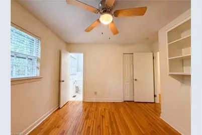 1309 Tohari Road, Winston-Salem, NC 27105 - Photo 14
