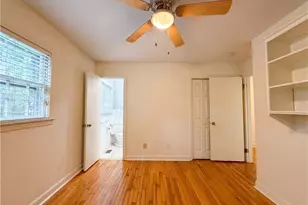 1309 Tohari Rd, Winston-Salem, NC 27105 - Photo 14