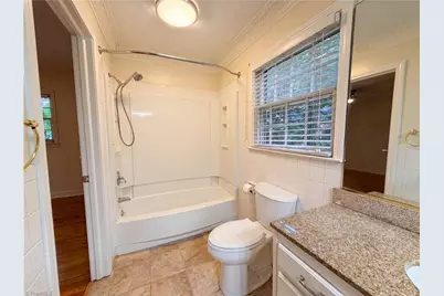 1309 Tohari Road, Winston-Salem, NC 27105 - Photo 18