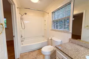 1309 Tohari Rd, Winston-Salem, NC 27105 - Photo 18