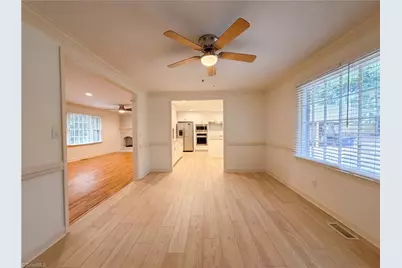 1309 Tohari Road, Winston-Salem, NC 27105 - Photo 6