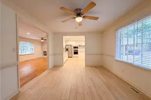 1309 Tohari Rd, Winston-Salem, NC 27105 - Photo 6