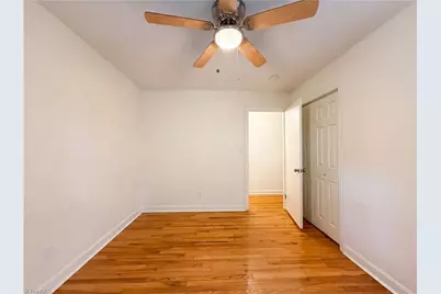 1309 Tohari Road, Winston-Salem, NC 27105 - Photo 12