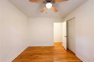 1309 Tohari Rd, Winston-Salem, NC 27105 - Photo 12