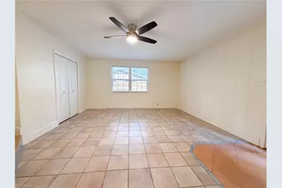 1309 Tohari Road, Winston-Salem, NC 27105 - Photo 8