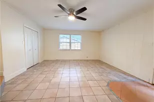 1309 Tohari Rd, Winston-Salem, NC 27105 - Photo 8