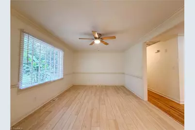 1309 Tohari Road, Winston-Salem, NC 27105 - Photo 4