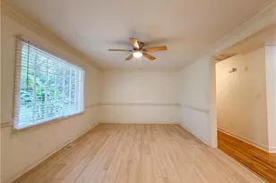 1309 Tohari Rd, Winston-Salem, NC 27105 - Photo 4