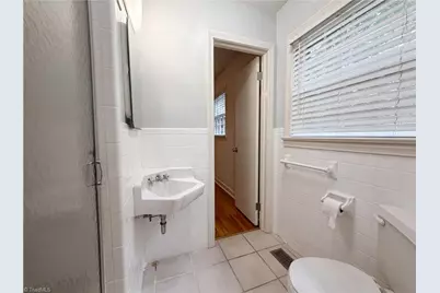 1309 Tohari Road, Winston-Salem, NC 27105 - Photo 12