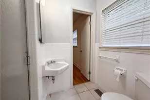 1309 Tohari Rd, Winston-Salem, NC 27105 - Photo 12