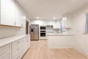 1309 Tohari Rd, Winston-Salem, NC 27105 - Photo 2