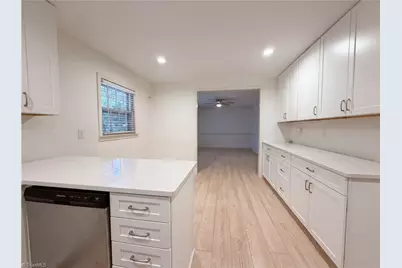 1309 Tohari Road, Winston-Salem, NC 27105 - Photo 10
