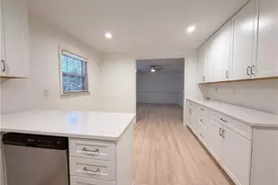 1309 Tohari Rd, Winston-Salem, NC 27105 - Photo 10