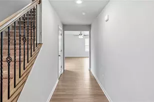 410 Silver Oak Cir, Rockwell, NC 28138 - Photo 2