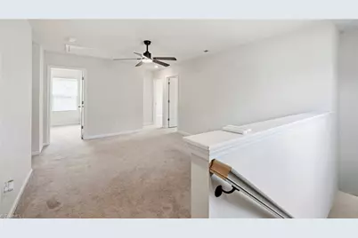 410 Silver Oak Circle, Rockwell, NC 28138 - Photo 6