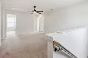 410 Silver Oak Cir, Rockwell, NC 28138 - Photo 6