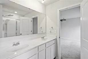 410 Silver Oak Cir, Rockwell, NC 28138 - Photo 10
