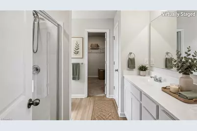 410 Silver Oak Circle, Rockwell, NC 28138 - Photo 12