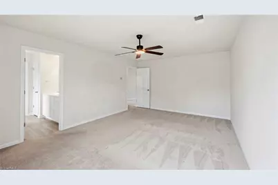 410 Silver Oak Circle, Rockwell, NC 28138 - Photo 8