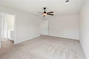 410 Silver Oak Cir, Rockwell, NC 28138 - Photo 8