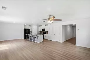 410 Silver Oak Cir, Rockwell, NC 28138 - Photo 4