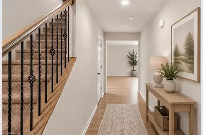 410 Silver Oak Circle, Rockwell, NC 28138 - Photo 2