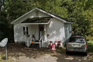 355 Foster St, Burlington, NC 27217 - Photo 1