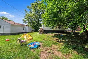 355 Foster St, Burlington, NC 27217 - Photo 6