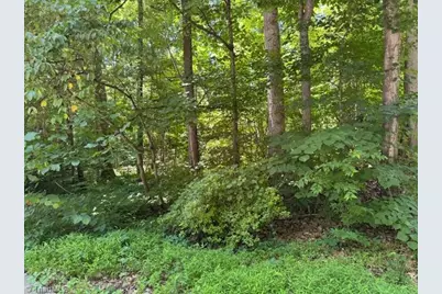 271 Holly Lane, Mocksville, NC 27028 - Photo 1