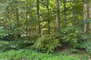 271 Holly Ln, Mocksville, NC 27028 - Photo 1