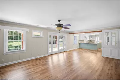 533 Rockway Drive, Lexington, NC 27295 - Photo 30