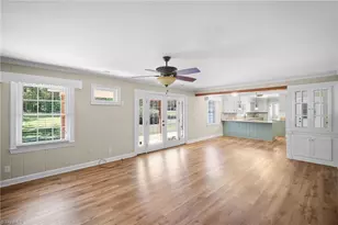 533 Rockway Dr, Lexington, NC 27295 - Photo 30